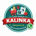 Kalinka